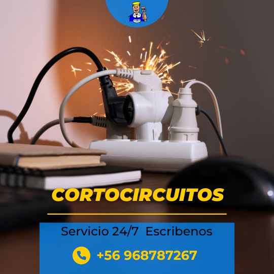 Iluminación LED en una habitación